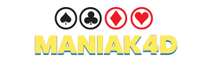 MANIAK4D